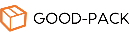 good-pack.ru good-pack.ru