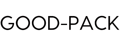 good-pack.ru