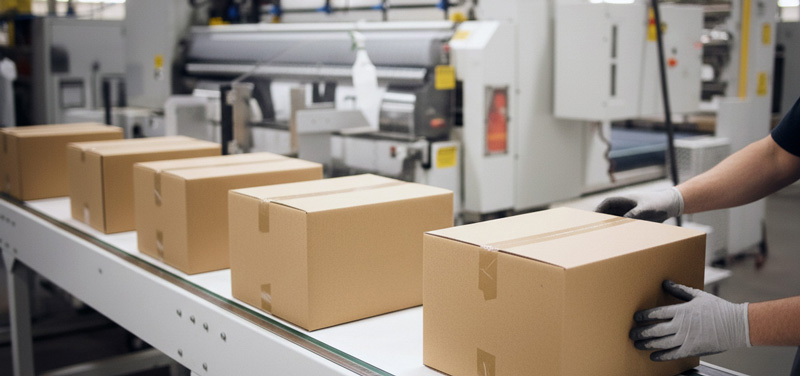 Лабораторные тесты ECT/BCT