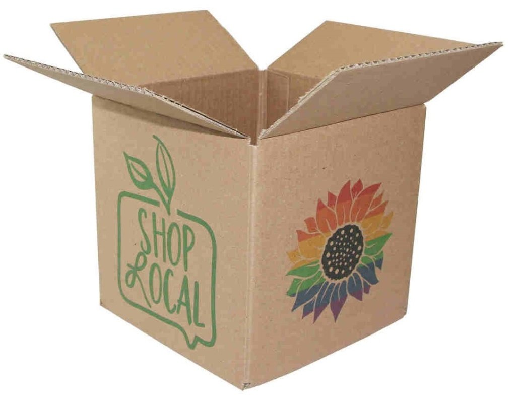 58 — копия.jpg