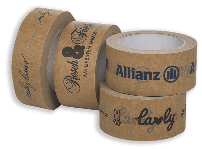 0003207_tape — копия.png 0003207_tape — копия.png