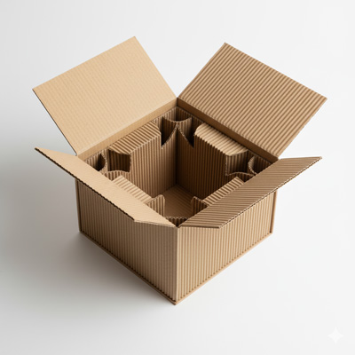 Сложные конструкции и ложементы