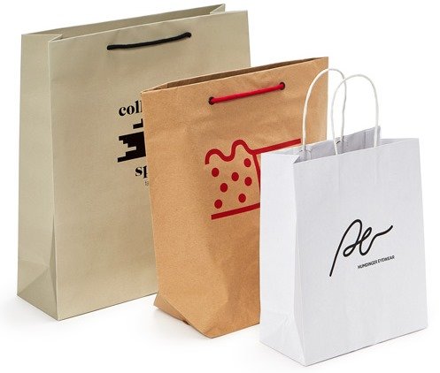 button_prod_shopping-bags_paper-bags — копия.jpg