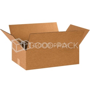 Картонный короб 300x135x135, Т-22В, 0201