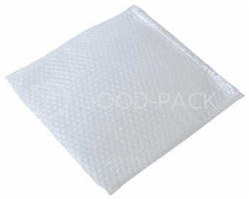 Воздушно пузырьковый пакет 15х25