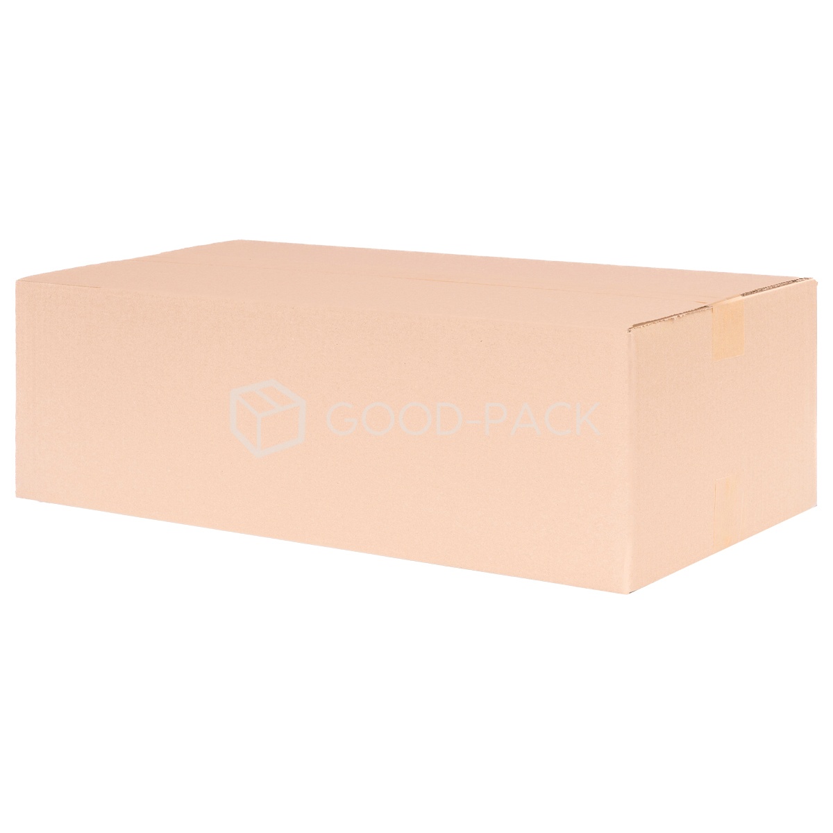 Картонный короб 600x400x150, Т-22В, 0201