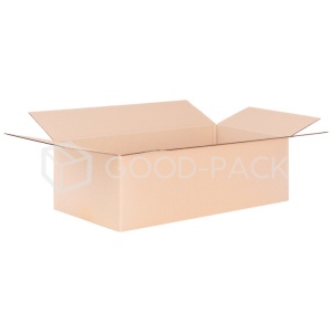 Картонный короб 200x150x100, Т-22В, 0201