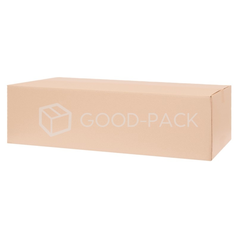 Картонный короб 800x200x200, Т-23В, 0201