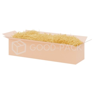 Картонный короб 400x150x150, Т-22В, 0201