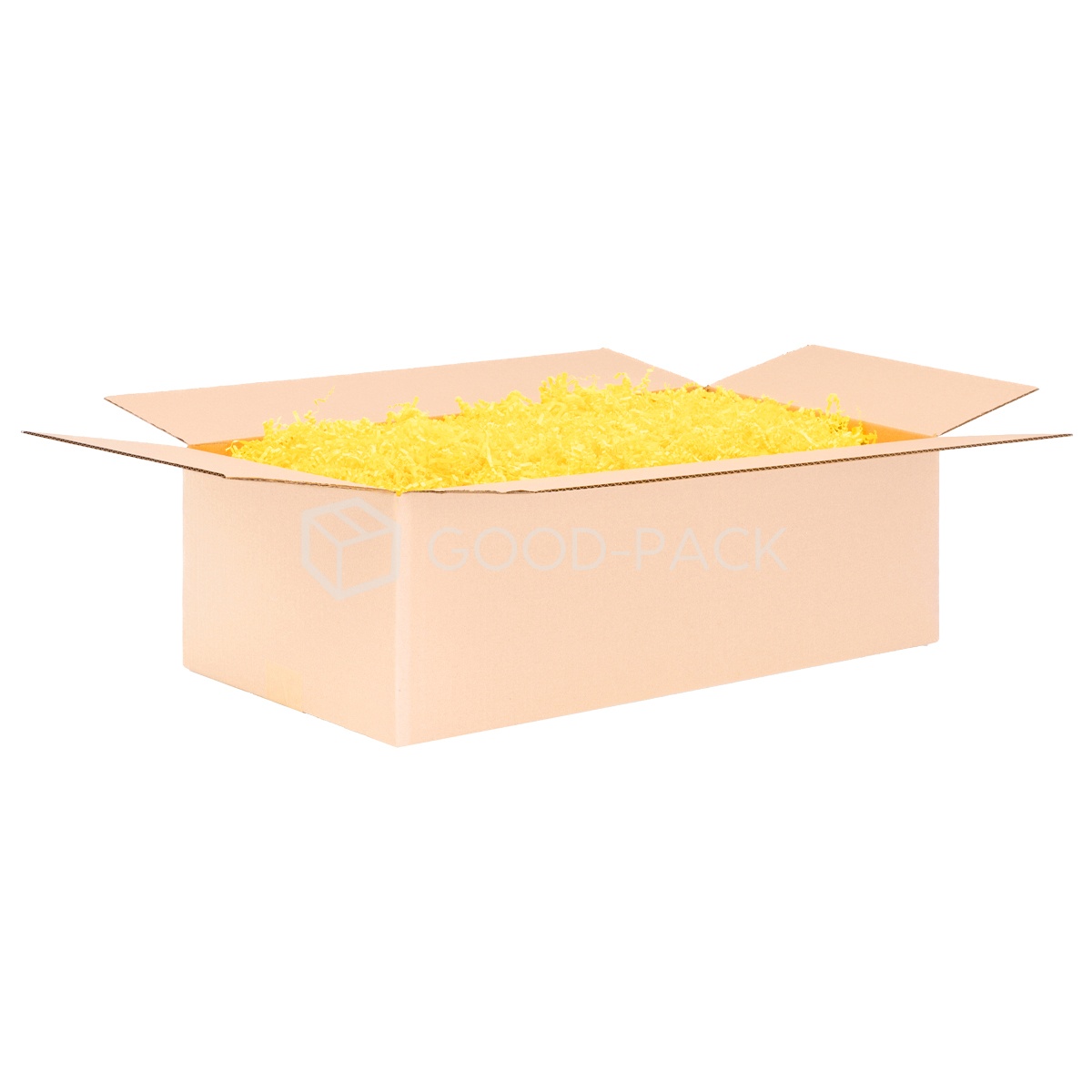 Картонный короб 150x150x100, Т-22В, 0201