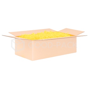 Картонный короб 150x150x100, Т-22В, 0201