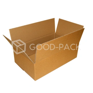 Картонный короб 300x150x150, Т-22В, 0201