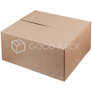 Картонная коробка 300x150x150 Т-23В 0201