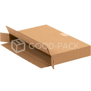 Короб для мебели №9/3  625x70x250 мм, П-32ВС, 0203